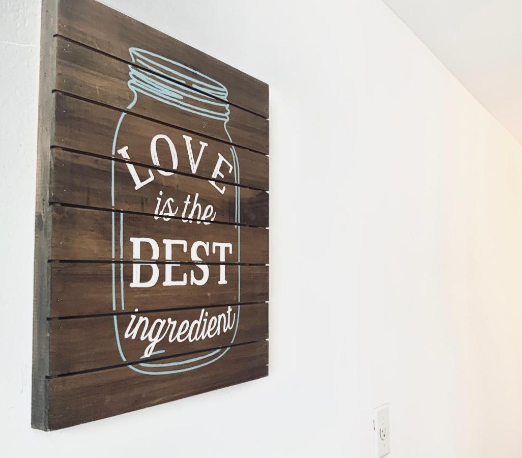 Apartments In The Heart Of Miami - Port Of Miami / Miami Airport מראה חיצוני תמונה