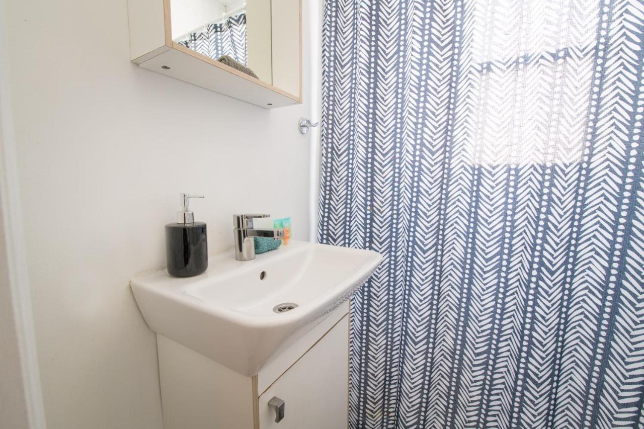 Apartments In The Heart Of Miami - Port Of Miami / Miami Airport מראה חיצוני תמונה