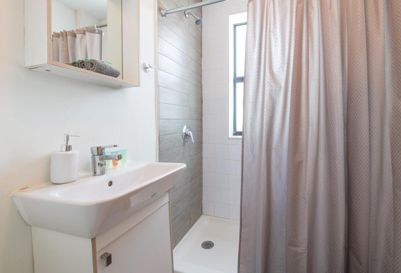 Apartments In The Heart Of Miami - Port Of Miami / Miami Airport מראה חיצוני תמונה